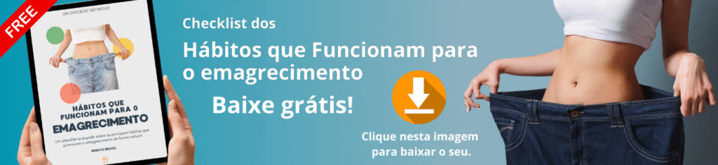 Download do e-book gratuito