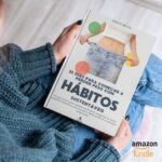 Hábitos para emagrecimento