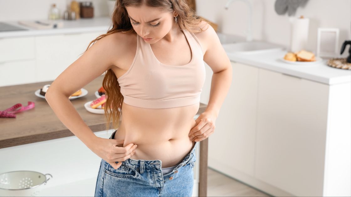 15 Dicas fora do comum para emagrecer rápido (e perder barriga) que pouca gente te conta